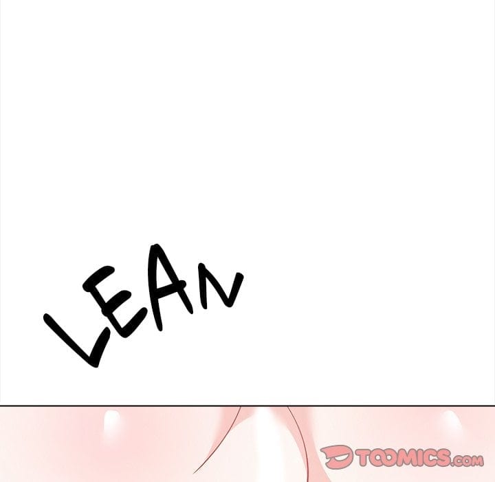 Locked With Her Uncensored, chapter 21, page 69 of 162