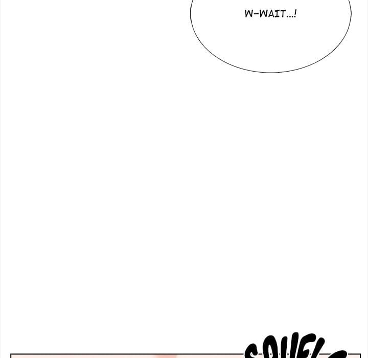 Locked With Her Uncensored, chapter 21, page 71 of 162