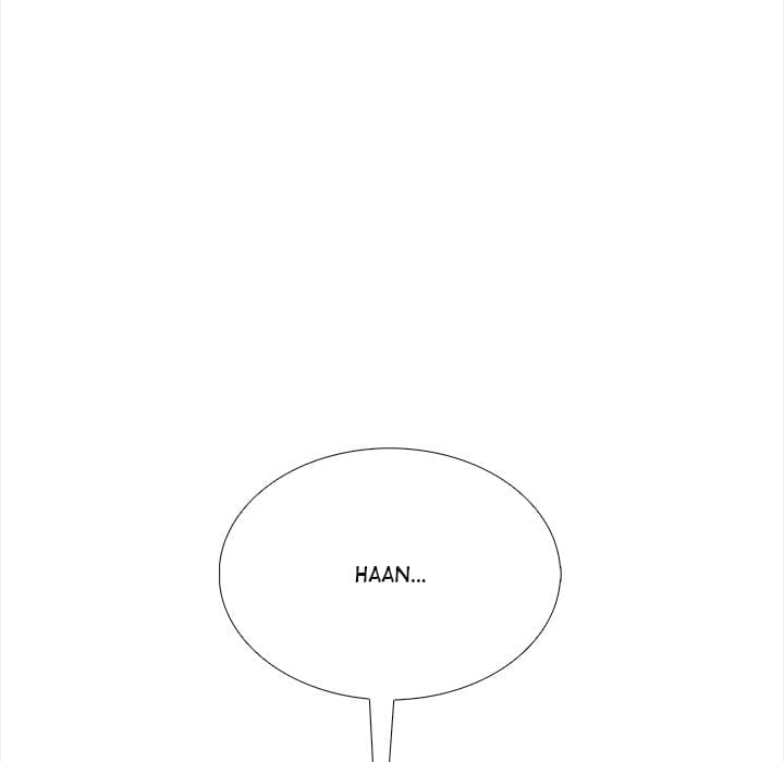 Locked With Her Uncensored, chapter 21, page 73 of 162