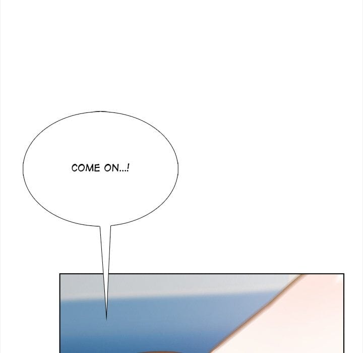 Locked With Her Uncensored, chapter 21, page 108 of 162