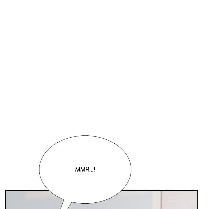 Locked With Her Uncensored, chapter 21, page 110 of 162