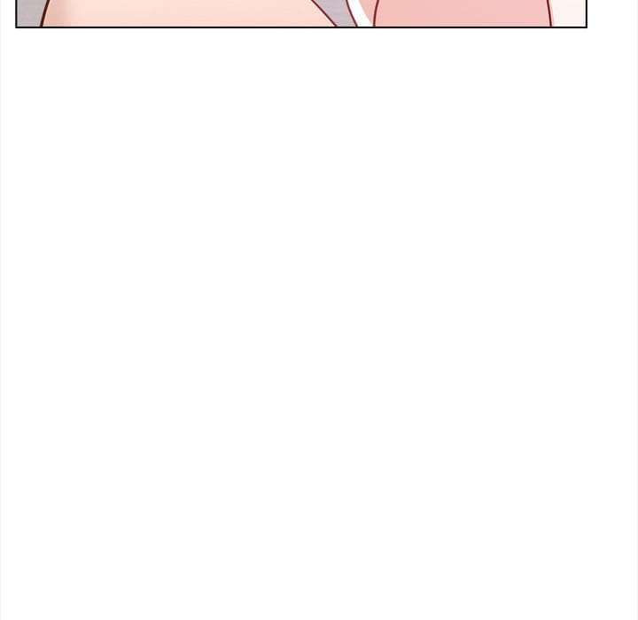 Locked With Her Uncensored, chapter 21, page 112 of 162