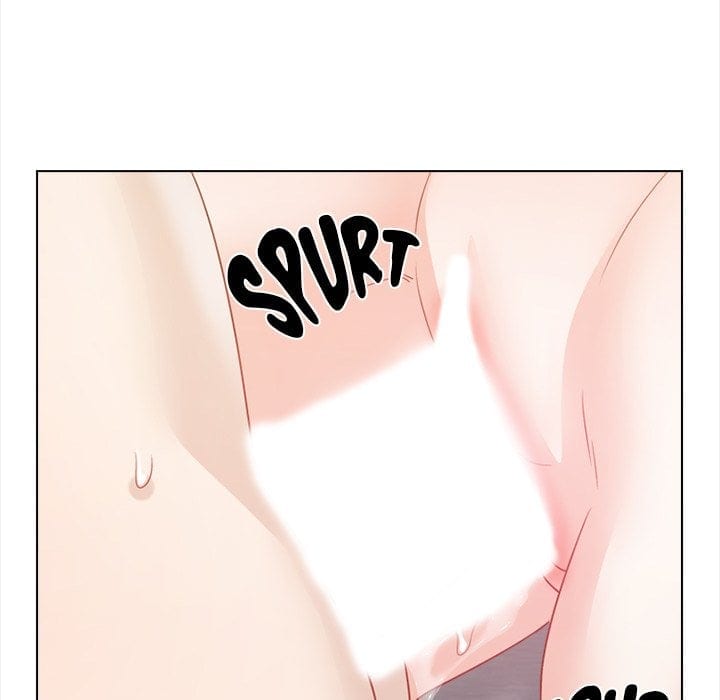 Locked With Her Uncensored, chapter 21, page 113 of 162