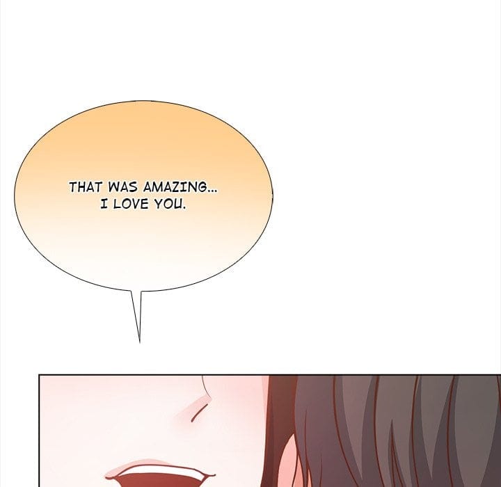 Locked With Her Uncensored, chapter 21, page 122 of 162
