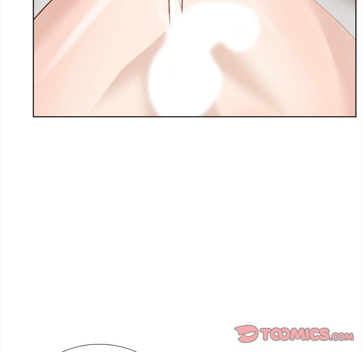 Locked With Her Uncensored, chapter 21, page 129 of 162