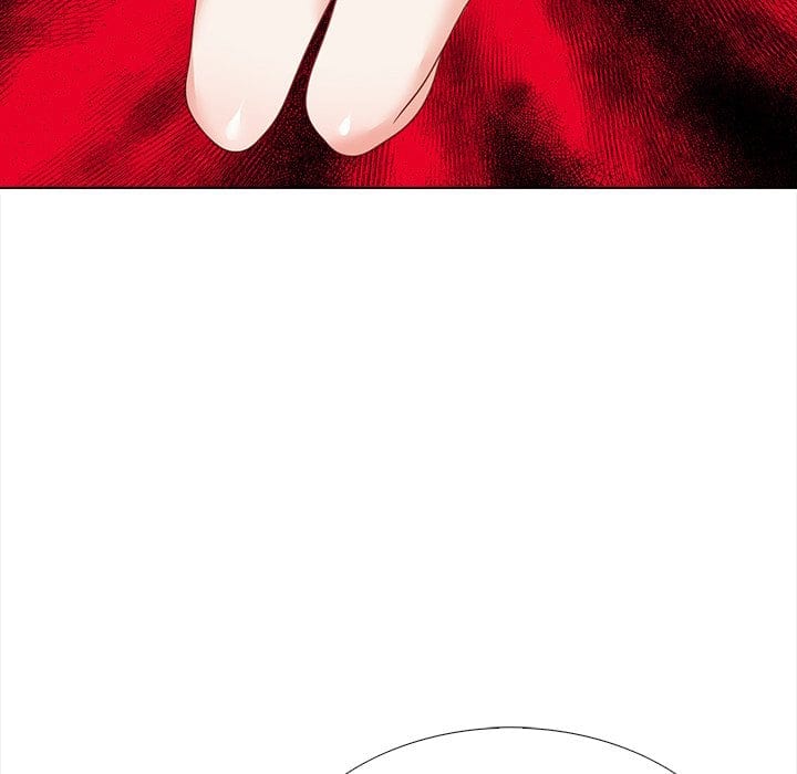 Locked With Her Uncensored, chapter 21, page 144 of 162