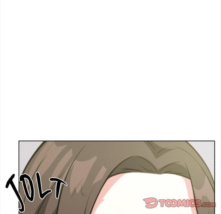 Locked With Her Uncensored, chapter 21, page 153 of 162