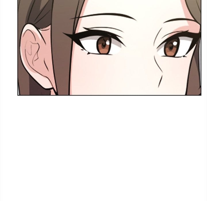 Locked With Her Uncensored, chapter 21, page 154 of 162