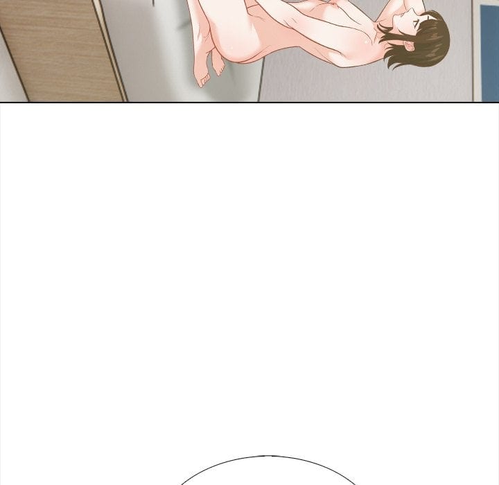 Locked With Her Uncensored, chapter 21, page 158 of 162