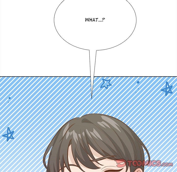 Locked With Her Uncensored, chapter 21, page 159 of 162