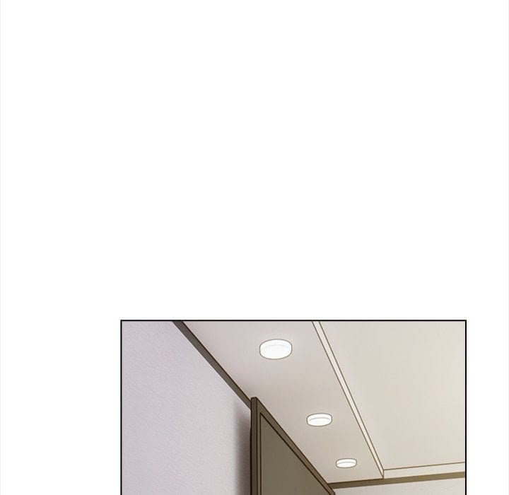 Locked With Her Uncensored, chapter 22, page 5 of 149