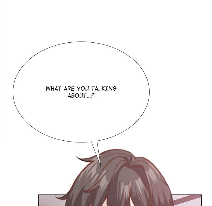 Locked With Her Uncensored, chapter 22, page 9 of 149