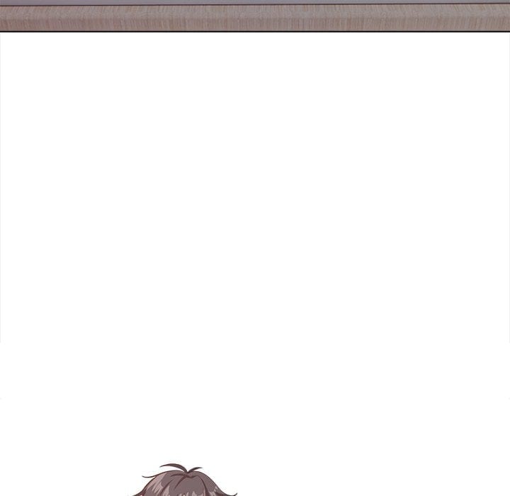 Locked With Her Uncensored, chapter 22, page 13 of 149