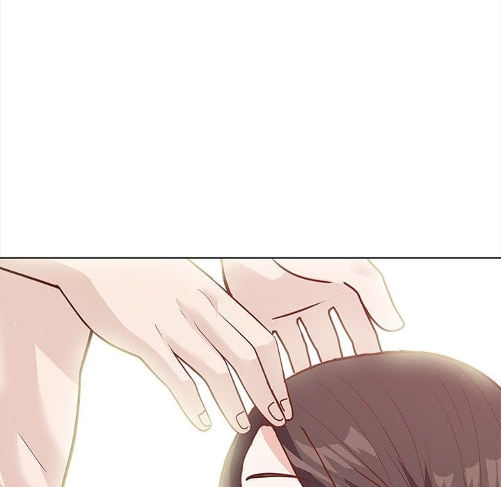 Locked With Her Uncensored, chapter 22, page 18 of 149
