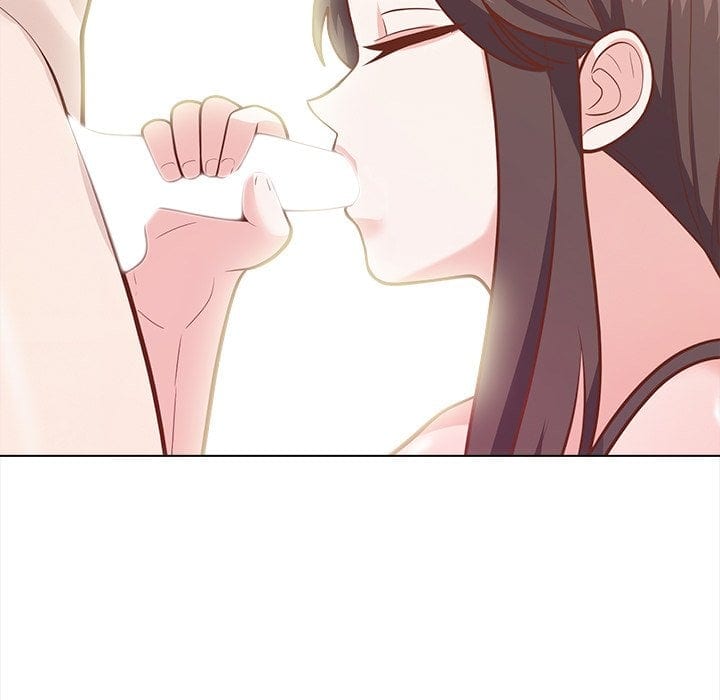 Locked With Her Uncensored, chapter 22, page 19 of 149