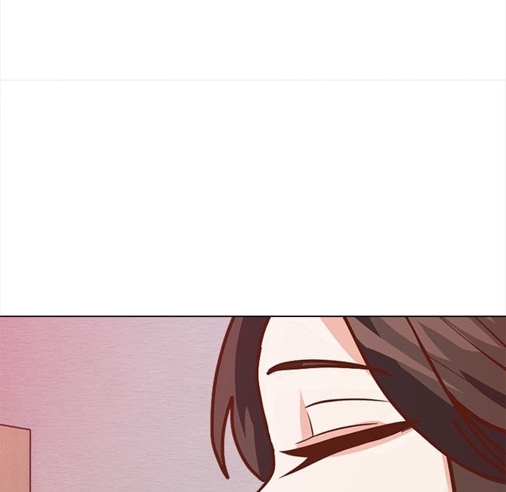 Locked With Her Uncensored, chapter 22, page 20 of 149