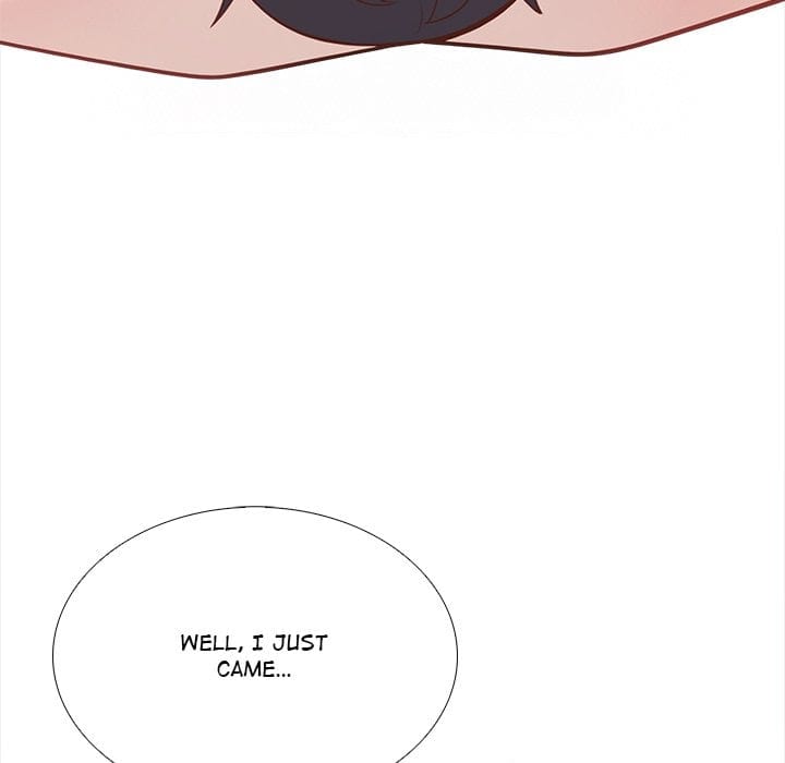 Locked With Her Uncensored, chapter 22, page 24 of 149