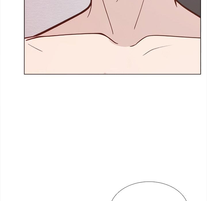 Locked With Her Uncensored, chapter 22, page 26 of 149