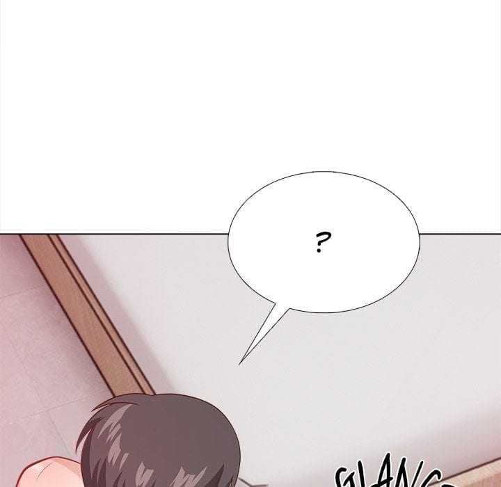 Locked With Her Uncensored, chapter 22, page 31 of 149