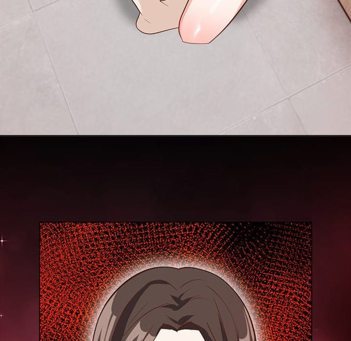 Locked With Her Uncensored, chapter 22, page 33 of 149