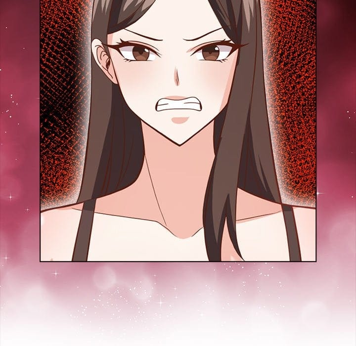 Locked With Her Uncensored, chapter 22, page 34 of 149