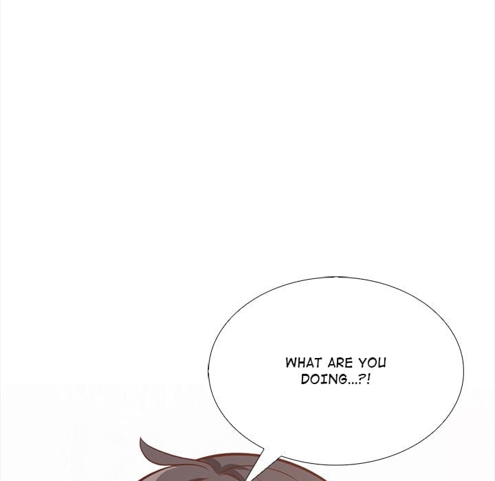Locked With Her Uncensored, chapter 22, page 41 of 149