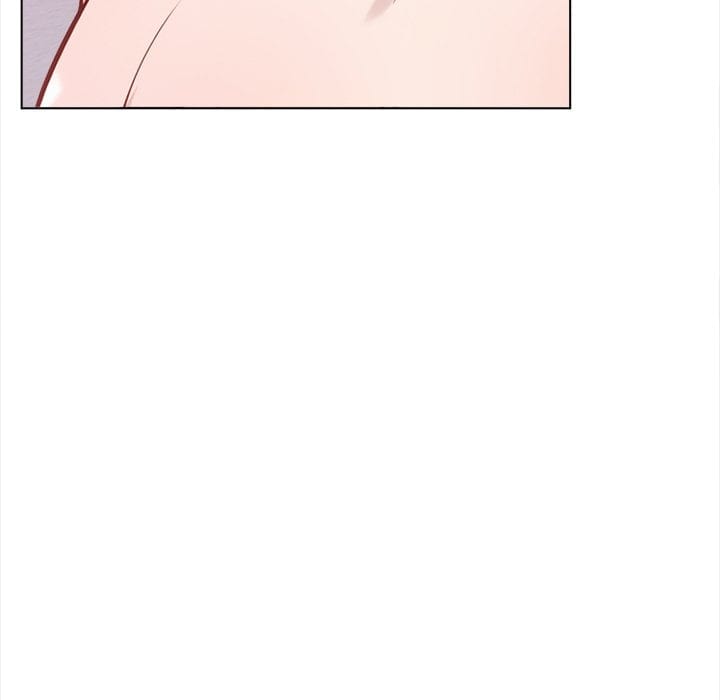 Locked With Her Uncensored, chapter 22, page 43 of 149