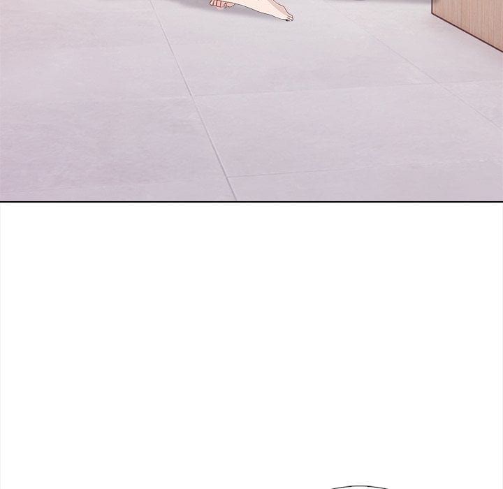 Locked With Her Uncensored, chapter 22, page 54 of 149
