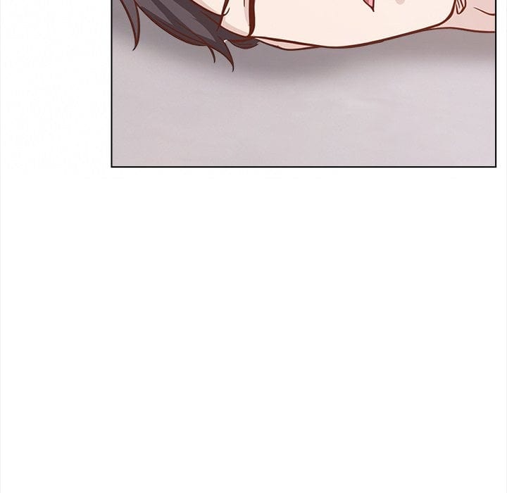 Locked With Her Uncensored, chapter 22, page 58 of 149
