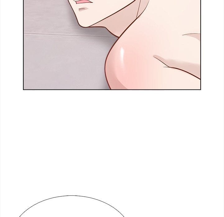 Locked With Her Uncensored, chapter 22, page 60 of 149