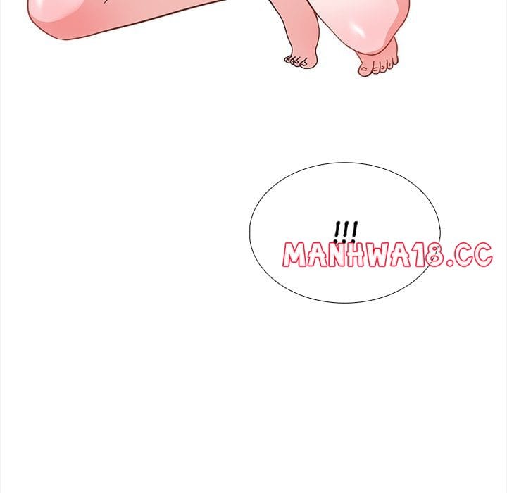 Locked With Her Uncensored, chapter 22, page 63 of 149