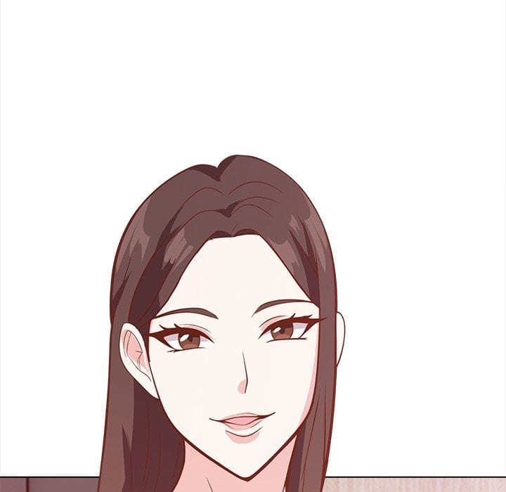 Locked With Her Uncensored, chapter 22, page 65 of 149
