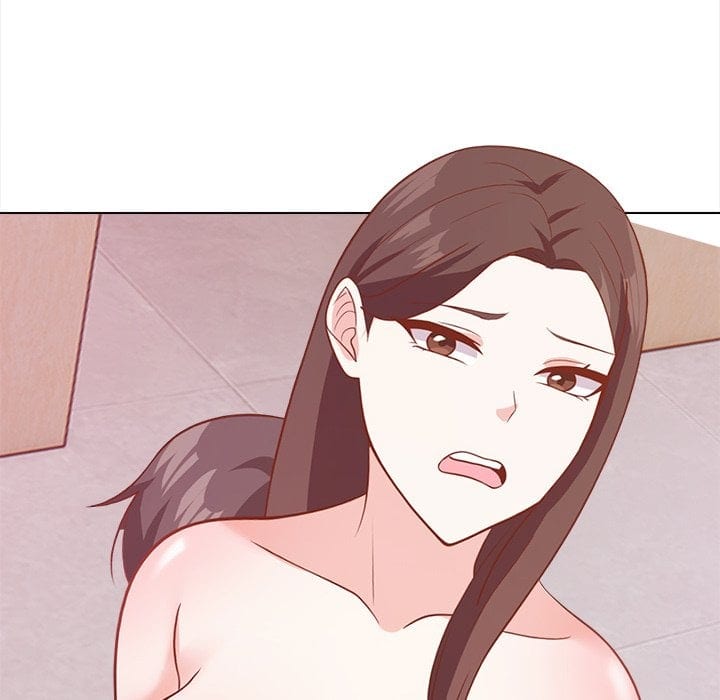 Locked With Her Uncensored, chapter 22, page 70 of 149