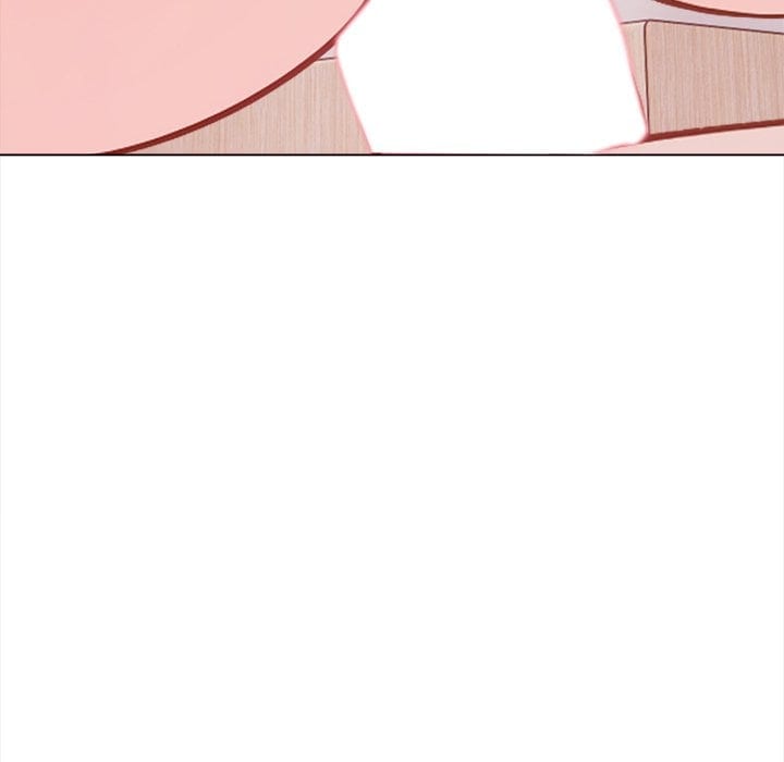 Locked With Her Uncensored, chapter 22, page 77 of 149