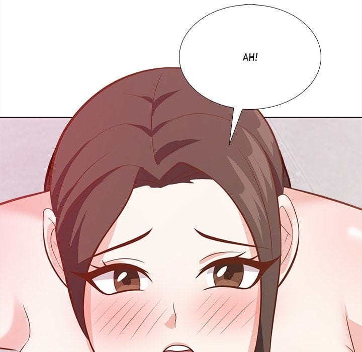 Locked With Her Uncensored, chapter 22, page 78 of 149