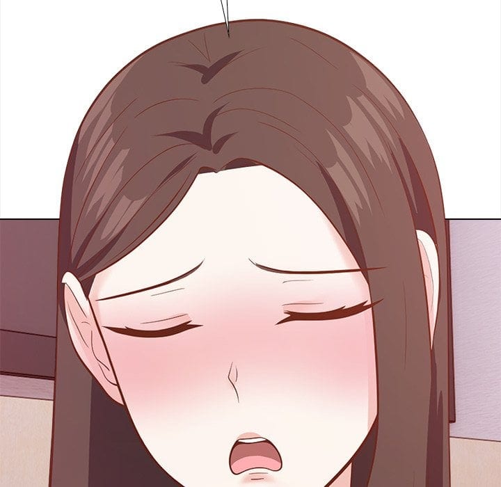 Locked With Her Uncensored, chapter 22, page 87 of 149