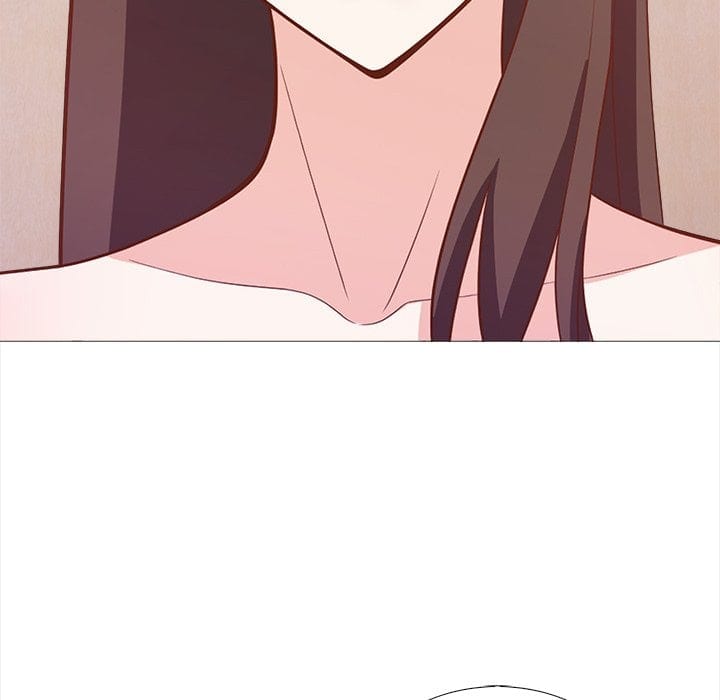 Locked With Her Uncensored, chapter 22, page 88 of 149