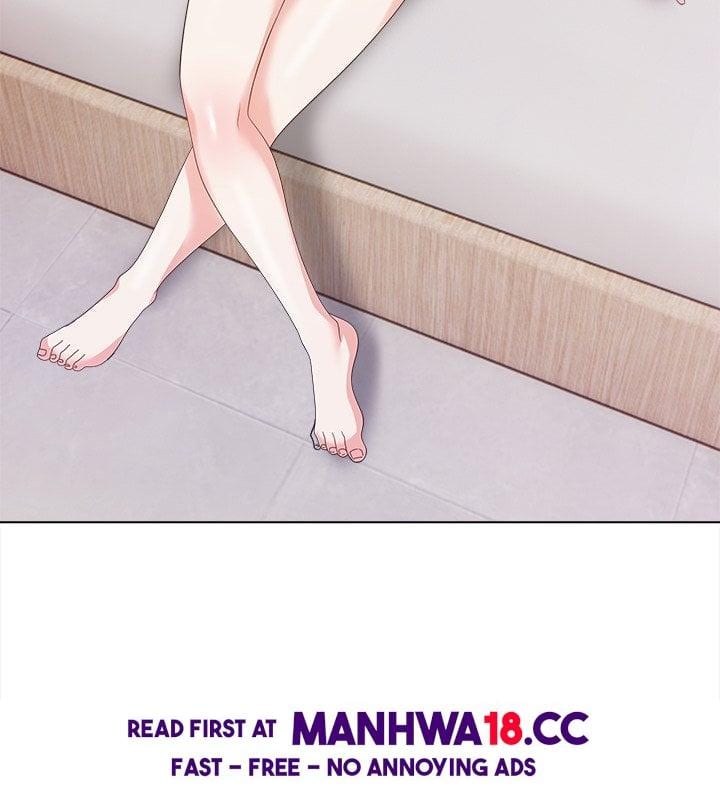 Locked With Her Uncensored, chapter 22, page 90 of 149