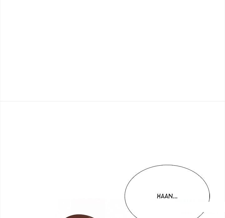 Locked With Her Uncensored, chapter 22, page 93 of 149