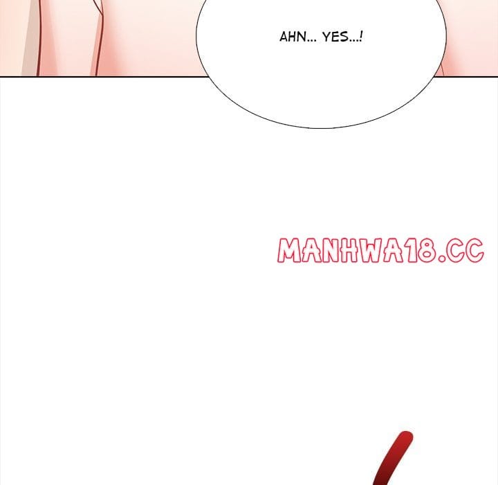 Locked With Her Uncensored, chapter 22, page 104 of 149