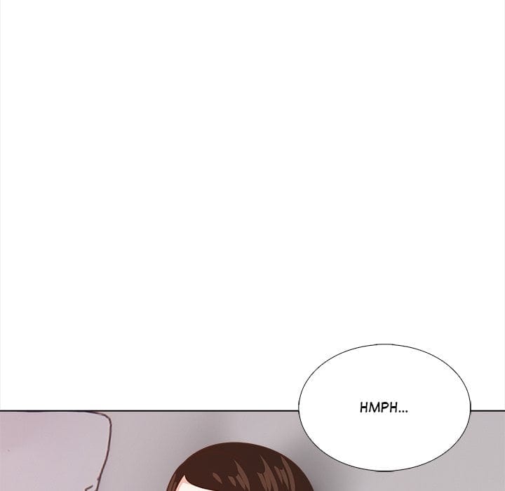 Locked With Her Uncensored, chapter 22, page 108 of 149
