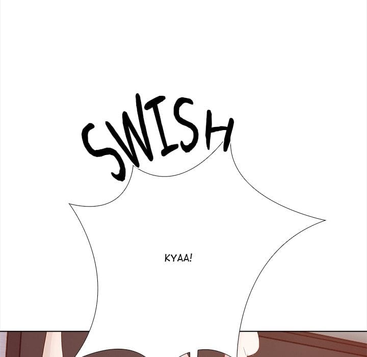 Locked With Her Uncensored, chapter 22, page 116 of 149