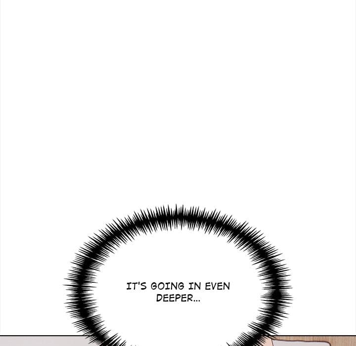 Locked With Her Uncensored, chapter 22, page 118 of 149