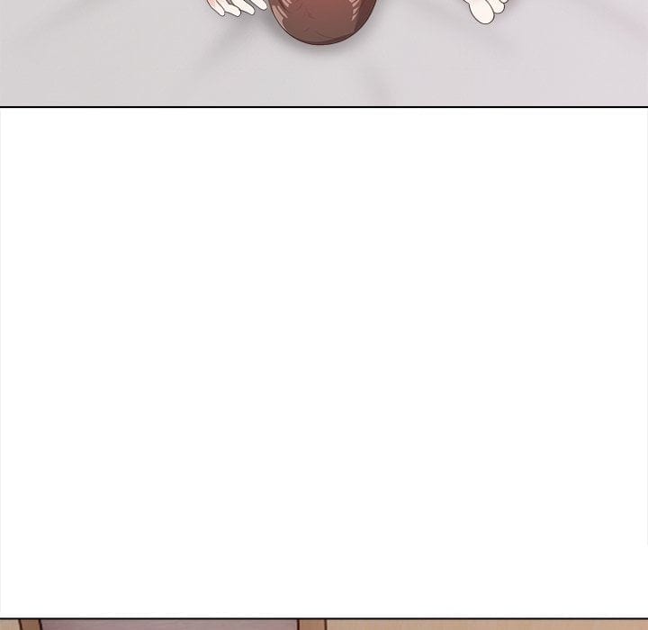 Locked With Her Uncensored, chapter 22, page 120 of 149