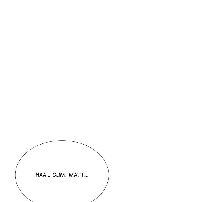 Locked With Her Uncensored, chapter 22, page 132 of 149