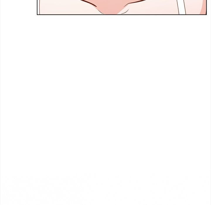 Locked With Her Uncensored, chapter 22, page 134 of 149