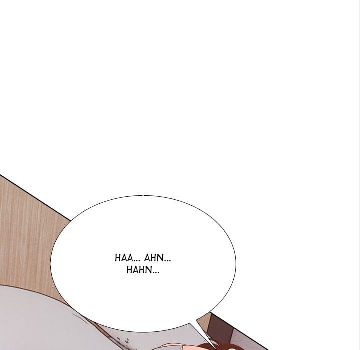 Locked With Her Uncensored, chapter 22, page 143 of 149