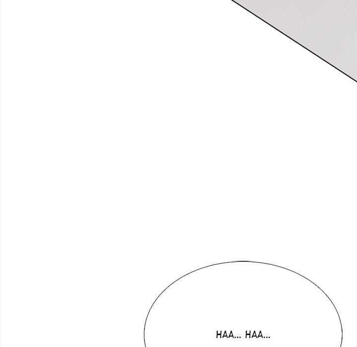 Locked With Her Uncensored, chapter 22, page 145 of 149