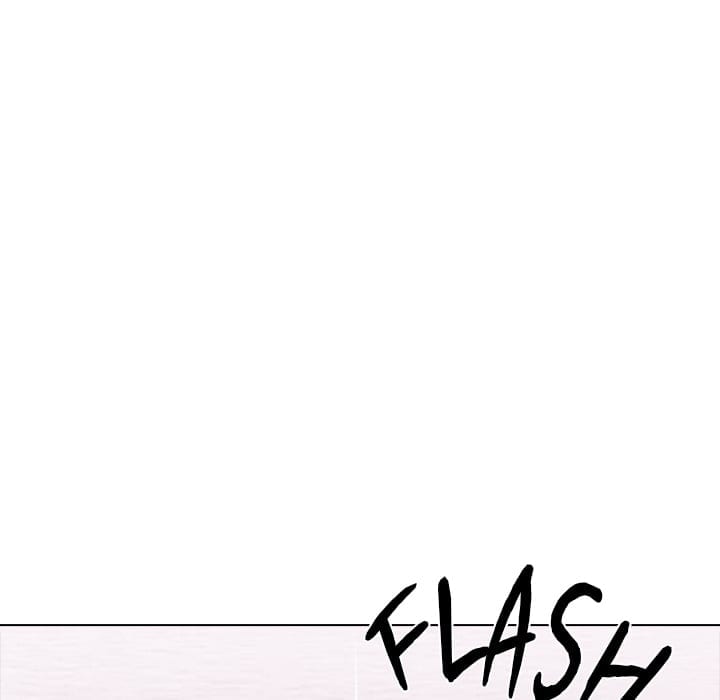 Locked With Her Uncensored, chapter 23, page 12 of 169