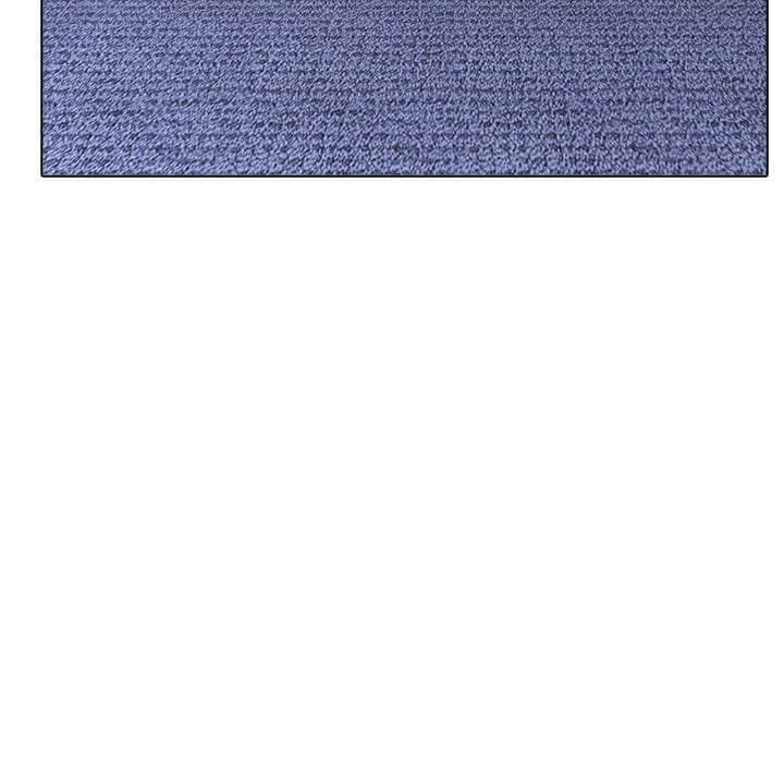 Locked With Her Uncensored, chapter 23, page 16 of 169